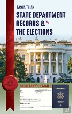 Bertrand.pt - State Department Records & The Elections
