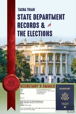 Bertrand.pt - State Department Records & The Elections