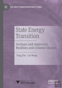 Bertrand.pt - State Energy Transition