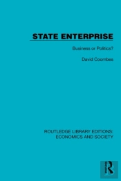 State Enterprise