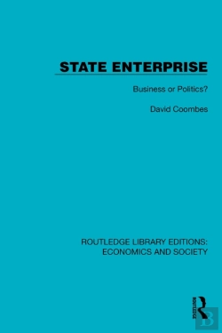 Bertrand.pt - State Enterprise