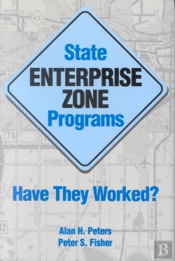 Bertrand.pt - State Enterprise Zone Programs