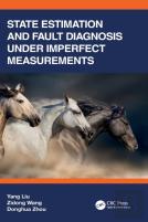 State Estimation And Fault Diagnosis Under Imperfect Measurements