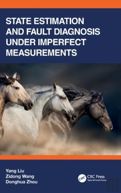Bertrand.pt - State Estimation And Fault Diagnosis Under Imperfect Measurements