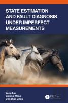 State Estimation And Fault Diagnosis Under Imperfect Measurements