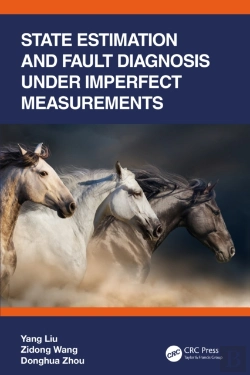 Bertrand.pt - State Estimation And Fault Diagnosis Under Imperfect Measurements