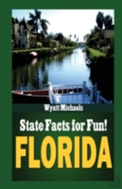 Bertrand.pt - State Facts For Fun! Florida