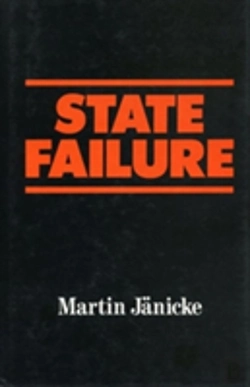 Bertrand.pt - State Failure