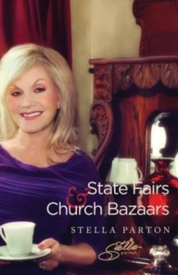 Bertrand.pt - State Fairs And Church Bazaars