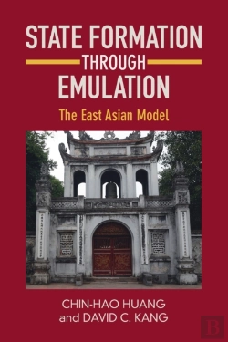 Bertrand.pt - State Formation Through Emulation