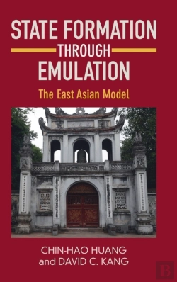 Bertrand.pt - State Formation Through Emulation