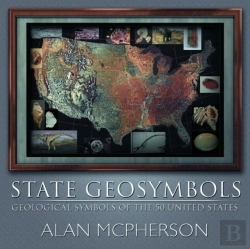 Bertrand.pt - State Geosymbols