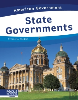 Bertrand.pt - State Governments