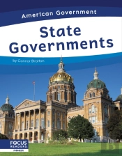 State Governments