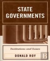 State Governments