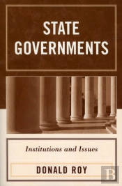 State Governments