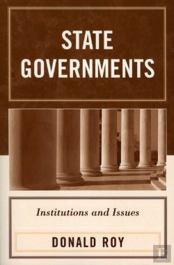 Bertrand.pt - State Governments