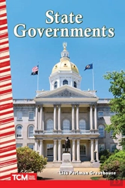 Bertrand.pt - State Governments