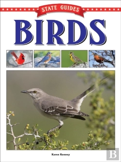 Bertrand.pt - State Guides To Birds