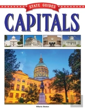 State Guides To Capitals