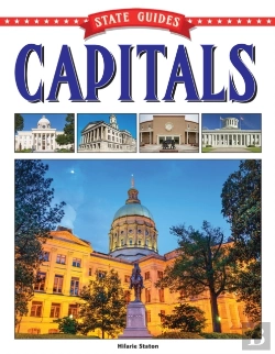 Bertrand.pt - State Guides To Capitals