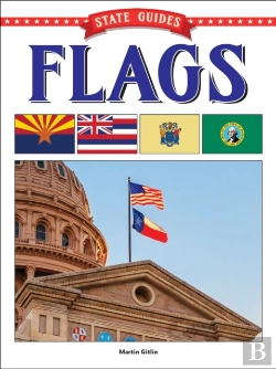 Bertrand.pt - State Guides To Flags