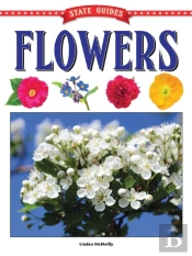 State Guides To Flowers