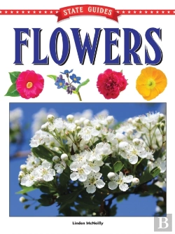 Bertrand.pt - State Guides To Flowers