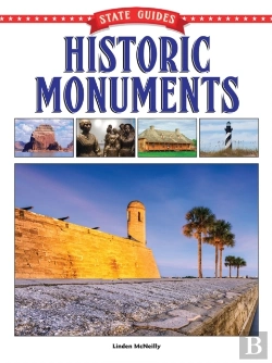 Bertrand.pt - State Guides To Historic Monuments