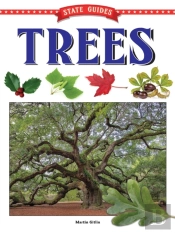 State Guides To Trees