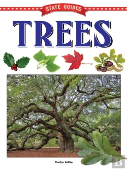 Bertrand.pt - State Guides To Trees