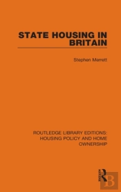 State Housing In Britain
