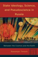 State Ideology, Science, And Pseudoscience In Russia