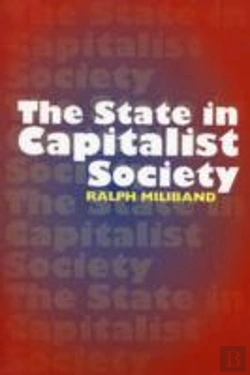 Bertrand.pt - State In Capitalist Society
