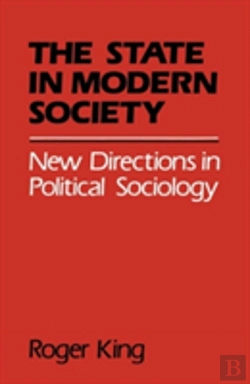 Bertrand.pt - State In Modern Society