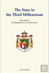 State In The Third Millenium The