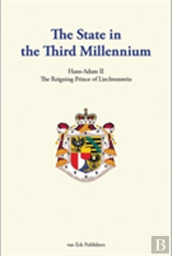 Bertrand.pt - State In The Third Millenium The