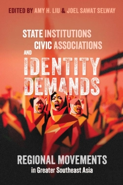 Bertrand.pt - State Institutions, Civic Associations, And Identity Demands