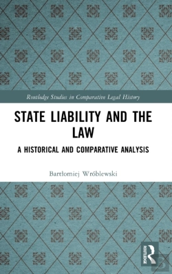 Bertrand.pt - State Liability And The Law