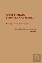 State Library Services And Issues
