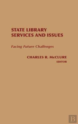 Bertrand.pt - State Library Services And Issues