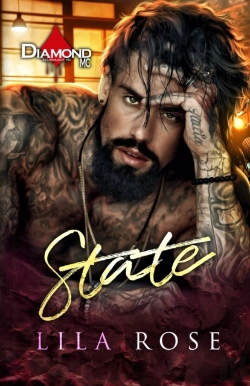 Bertrand.pt - State