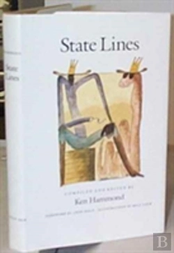 Bertrand.pt - State Lines