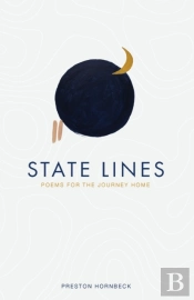 State Lines