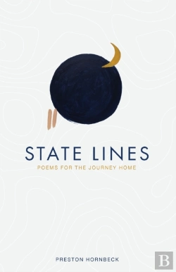Bertrand.pt - State Lines