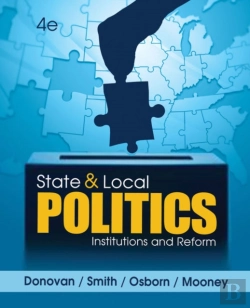 Bertrand.pt - State Local Politics Institutions R