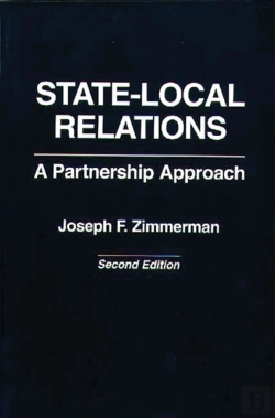 Bertrand.pt - State-Local Relations