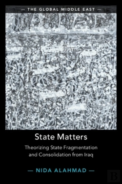 Bertrand.pt - State Matters