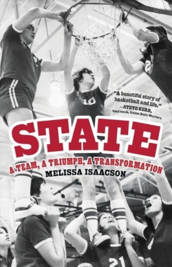Bertrand.pt - State