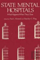 State Mental Hospitals